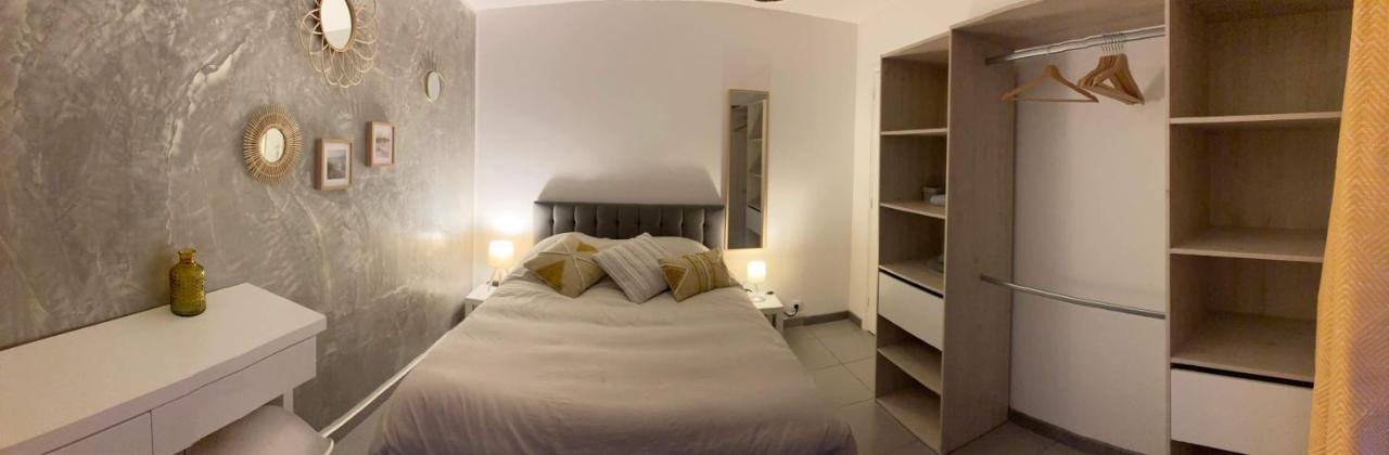Le Havre Plage : Appartement F4 - 6 Voyageurs Esterno foto